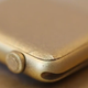 Illustration for article titled Here's How to Turn Your Apple Watch Gold